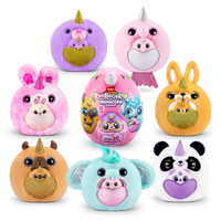 Rainbocorns Mamacorn Surprise (S1)