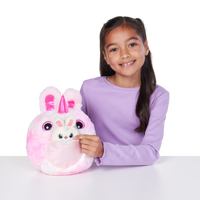 Rainbocorns Mamacorn Surprise (S1)