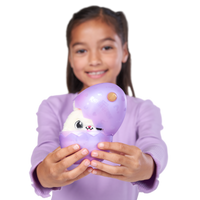 Rainbocorns Mamacorn Surprise (S1)