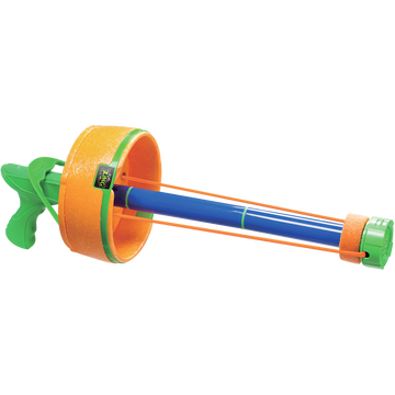 زينغ إير ستورم زايكلون