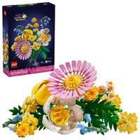 LEGO® Petite Sunny Bouquet