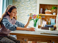 LEGO® Petite Sunny Bouquet