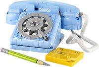 LEGO 31174 Retro Telephone