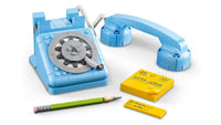 LEGO 31174 Retro Telephone