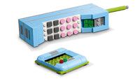 LEGO 31174 Retro Telephone