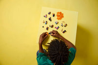 LEGO 71050 Spider-Man: Across the Spider-Verse