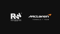 Formula E 1:14 Scale RC  Mclaren